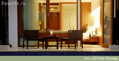 La Flora Resort Patong 28